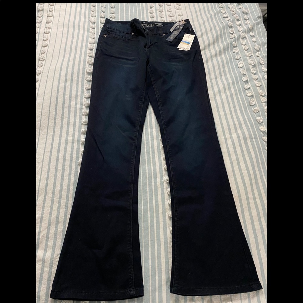 Brand new Seven7 jeans